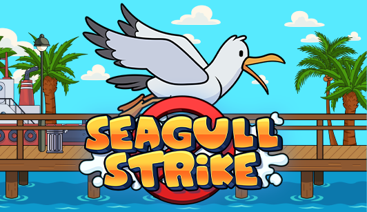 Demo game preview