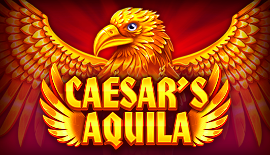 Caesars Aquila preview