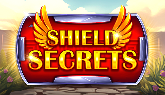 Shield Secrets preview