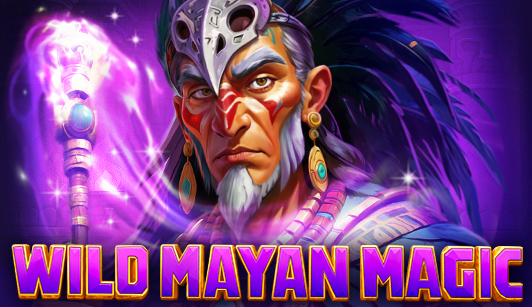 Game thumbnail