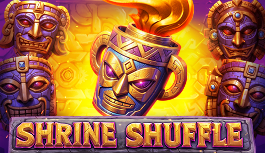 Game thumbnail
