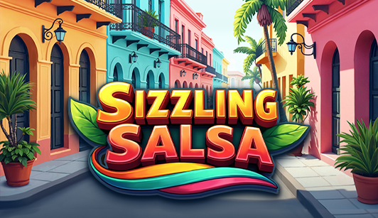 Game thumbnail