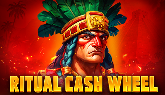 Game thumbnail