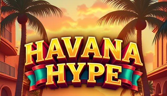 Game thumbnail